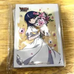 2025年最新】明導ヒカリ スリーブの人気アイテム - メルカリ