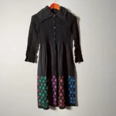 2025年最新】me カリフラワーの人気アイテム - メルカリ