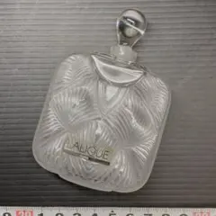 2025年最新】ラリック Laliqueの人気アイテム - メルカリ