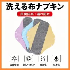 Item thumbnail for item a2f05058-70fa-47f4-9edc-65ac9aee6c45