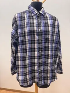 ふくちゃまり様 リクエスト 3点 まとめ商品