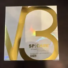 SPICARE V3 intelligent foundation レフィルのサムネイル