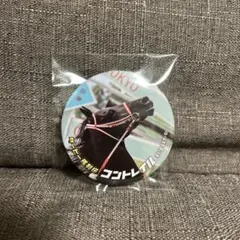 2026年最新】ダービー馬列伝の人気アイテム - メルカリ