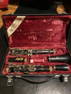 Item thumbnail for item b2709849-cc62-4419-b254-fb5aee8455a5