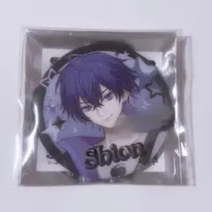 2025年最新】めておら 缶バ サインの人気アイテム - メルカリ