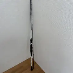 ソルフィエスタ オフショアロッド NEREUS S642L ライトジギングロッド