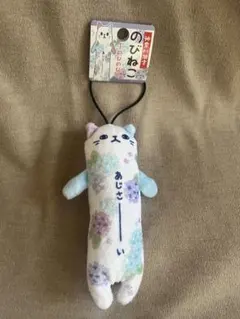 Item thumbnail for item 7b077ab9-7553-483f-a203-6280627c4139