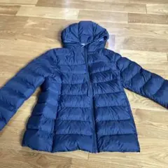 新品未使用ユニットアウター