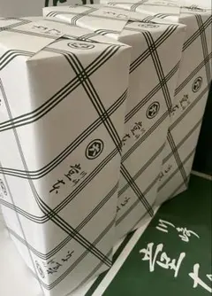 お菓子　まとめ売り　堂島ドーナツ　果香音クロワッサン鯛焼き お菓子 まとめ売り 堂島ドーナツ 果香音クロワッサン鯛焼き - メルカリ