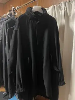 Yoke for Graphpaper SNOW PARKA size 3 - メルカリ