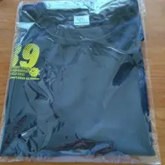 NAHA MARATHON（NAHAマラソン）2025 LLサイズシャツ