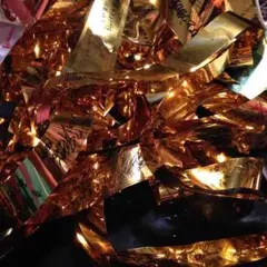 E-girls金テープ三種セット