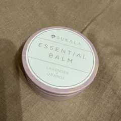 2025年最新】エッセンシャルバームの人気アイテム - メルカリ