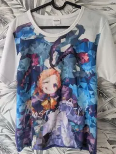 トゥッカーノ様 リクエスト 2点 まとめ商品