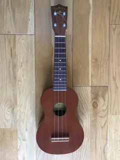 2026年最新】famous fu-120の人気アイテム - メルカリ