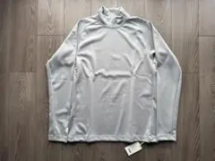 tfw49 メンズウェア