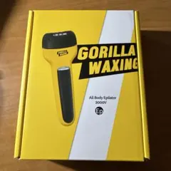 Item thumbnail for item cd2b1e80-e68f-4992-8848-456d8fa5eab9