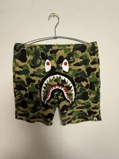 2026年最新】エイプ パンツ 迷彩の人気アイテム - メルカリ