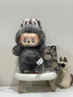 2025年最新】ラブブ シークレットの人気アイテム - メルカリ