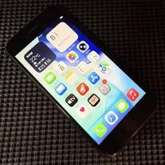 iPhone/12/ブラック/ジャンク/美品/水没 Apple iPhone 12 ブラック 水没 ジャンク品 【公式通販】