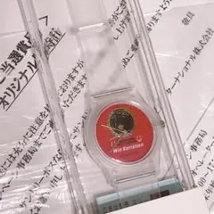 2025年最新】ウマ娘 bossの人気アイテム - メルカリ