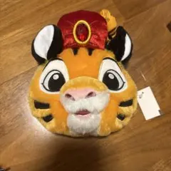 2025年最新】シンドバッド ディズニーの人気アイテム - メルカリ