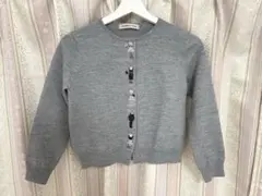 トップス ストロベリーフィールズ