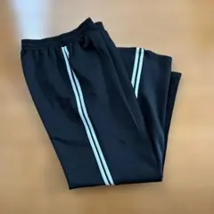 Item thumbnail for item b7b7de37-65d0-4f64-abad-4f23bab38d90