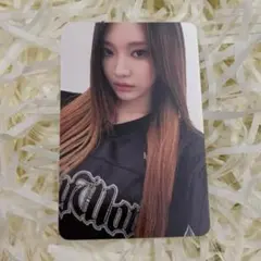 2025年最新】Aespa tシャツ ニンニンの人気アイテム - メルカリ