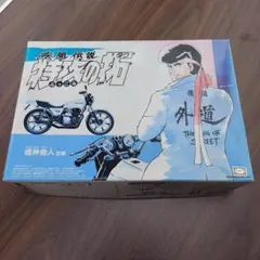 2026年最新】特攻の拓 Z400FXの人気アイテム - メルカリ
