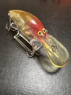 【未使用入手困難】オールドビルノーマン BILL NORMAN バイブレーション 2025年最新】Yahoo!オークション -norman(バイブレーション)の