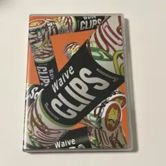 2025年最新】waiveの人気アイテム - メルカリ