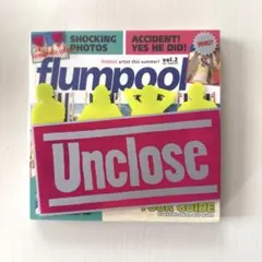 2025年最新】flumpool グッズの人気アイテム - メルカリ