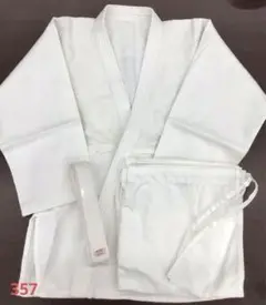 ◇中古◇柔道着 ミツボシ 2号 2025年最新】ミツボシ 柔道着 2号の人気アイテム - メルカリ