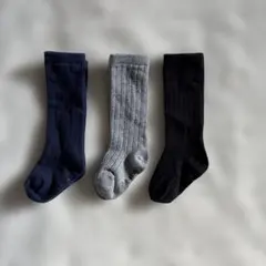 Item thumbnail for item 182175f7-35f6-4ec1-8b42-e811820ab248