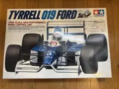 2026年最新】ラジコン 1/10 f1の人気アイテム - メルカリ