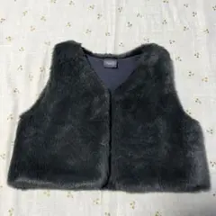 Item thumbnail for item 244311ce-02a3-4a23-b1a1-3caced6b3938