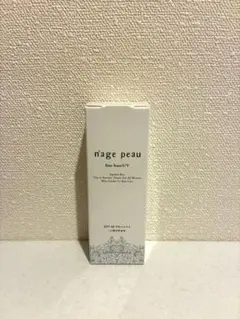 Item thumbnail for item 22f2eb7d-31a3-4e16-8830-3fc3a2329f64