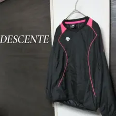 DESCENTE ピステ サッカー スポーツ 150