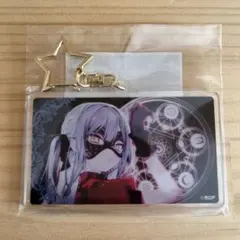 2025年最新】豊川祥子の人気アイテム - メルカリ