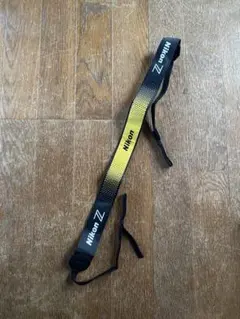 Item thumbnail for item 2b9a8931-507c-4348-b1dd-424e8942f145