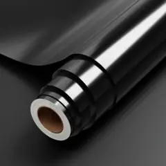 Item thumbnail for item 4ffbbf60-daa1-477f-9b22-c0cf539b1593