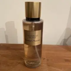 Victoria's Secret ★ヴィクトリアシークレットのサムネイル