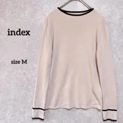 Rey様 リクエスト 2点 まとめ商品