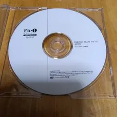 Item thumbnail for item 5e491890-b674-4ad6-ae3a-84e996767f0a