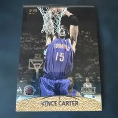 Item thumbnail for item 9a3417a3-4891-4db5-85f9-7fe51592d76c