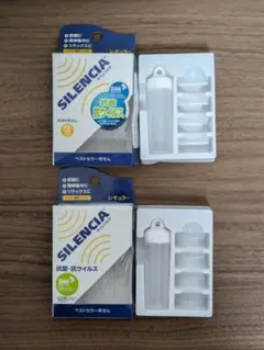 Item thumbnail for item d16cafcd-800d-42cb-8eaf-f9b3b710a276