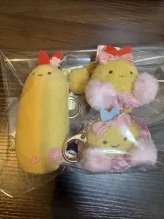 スタディオクリップ コジコジ すやすや動くぬいぐるみ - メルカリ