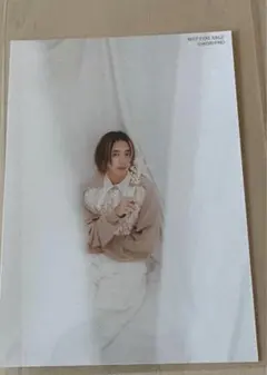 2025年最新】駒木根葵汰 チェキの人気アイテム - メルカリ