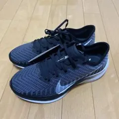 2025年最新】ペガサスターボ2の人気アイテム - メルカリ